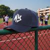 Adjustable Hip Hop Trucker Cap for Unisex Women  Lightweight Stylish Baseball Cap for Fishing Basketball Casual Wear