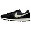 Air Pegasus 83 Удобные Прочные Дышащие Низкие Беговые Кроссовки Унисекс Кеды Угольно-Серые 616324-012
