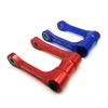 FOR Honda CRF300L/RALLY [2021 -] Adjustable  Rear Suspension Arm Shock Absorber Lowering Rising Links Lower Link