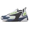 New Zoom 2K Daddy Shoes AO0269-108