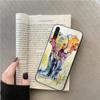 Чехол для телефона с африканским индийским слоном для Samsung Galaxy A51 A71 A21S A10 A20S A20E A30S A40 A50 A70 A11 A40 M31 M30S, чехлы для мобильных телефонов