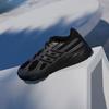 adidas Кроссовки Technochaos 2000