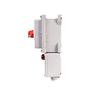 Explosion-Proof Circuit Breaker