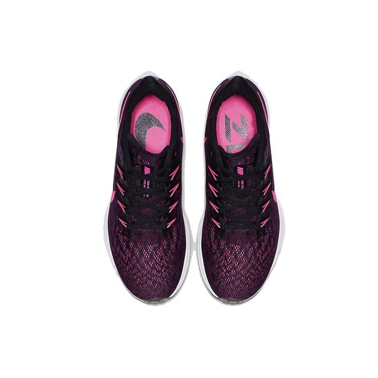 Nike Air Zoom Pegasus 36 Черный True Berry Женские AQ2210-009