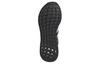 adidas Женские Astrarun 'Core Black' Женские EF8851