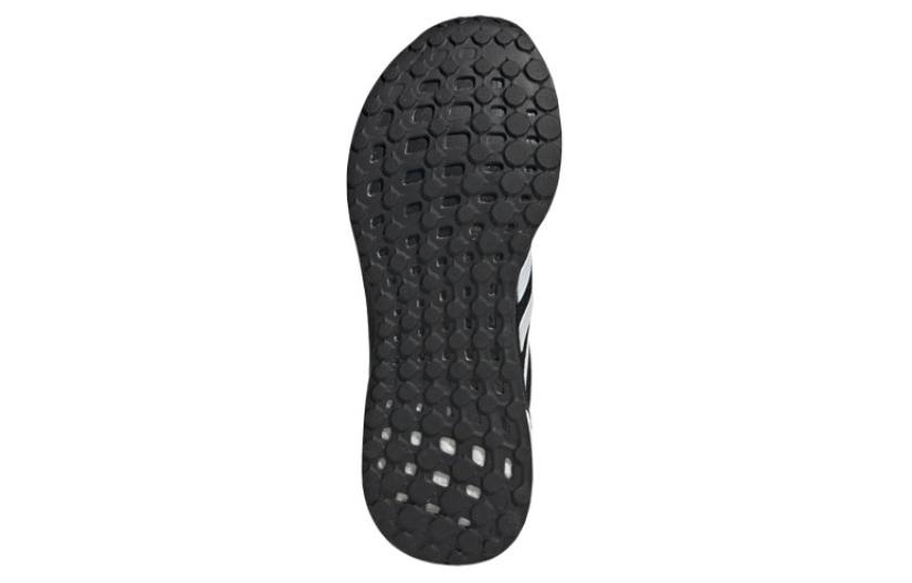 adidas Женские Astrarun 'Core Black' Женские EF8851