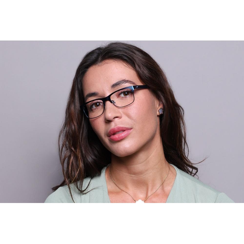 Nike 5590 410 Очки унисекс