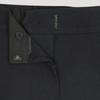 She S Miss Wool Back Band Slim PantS SwwSlo42050 Ch