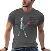 Tin Unisex Tin Unisex Heart Wisdom Cute Wizard Of Oz Tshirt T Shirt Unisex Plain Cotton Tshirt 100 Tshirt