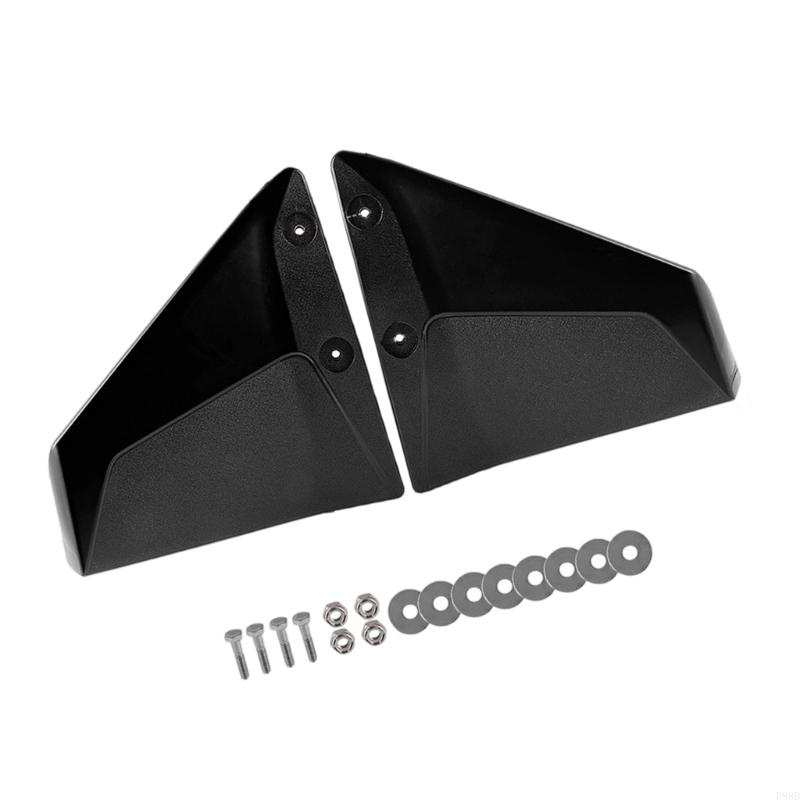 Hydrofoil Stabilizer Universal Boat Hydrofoil Marine Hydrofoil Wing for Outboard Motors Improves Efficiency