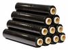 Hand Stretch Film 3 Gross / 50Cm / 23µ - 10 Pcs