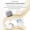 Lenovo Беспроводные Bluetooth-наушники EA175