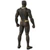 Medicom Toy MAFEX THE INFINITY SAGA КИЛМОНГЕР Приблизительно 155 мм экшн №265 - высокая, не в масштабе, предварительно окрашенная фигурка.