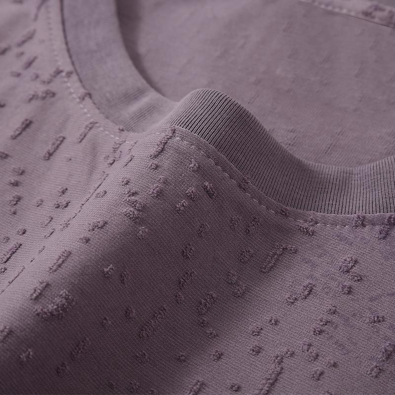 Большие размеры 4XL-11XL Свободная футболка Мужская Летние Топы Модная Футболка с коротким рукавом Летняя Мужская Одежда