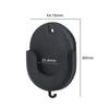 Adhesive Mounting Camera Bracket Stand Wall Camera Holder for Blink Outdoor4 Mini 2 Porch Wall