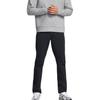 Under Armour UnstoppableCold Weather Casual Pants Men's Black 1388529-001