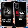 Fashion Pattern Case For OPPO A52 A72 A92 Soft Silicone TPU Back Cover For OPPO A92 4G A72 A52 Phone Cases