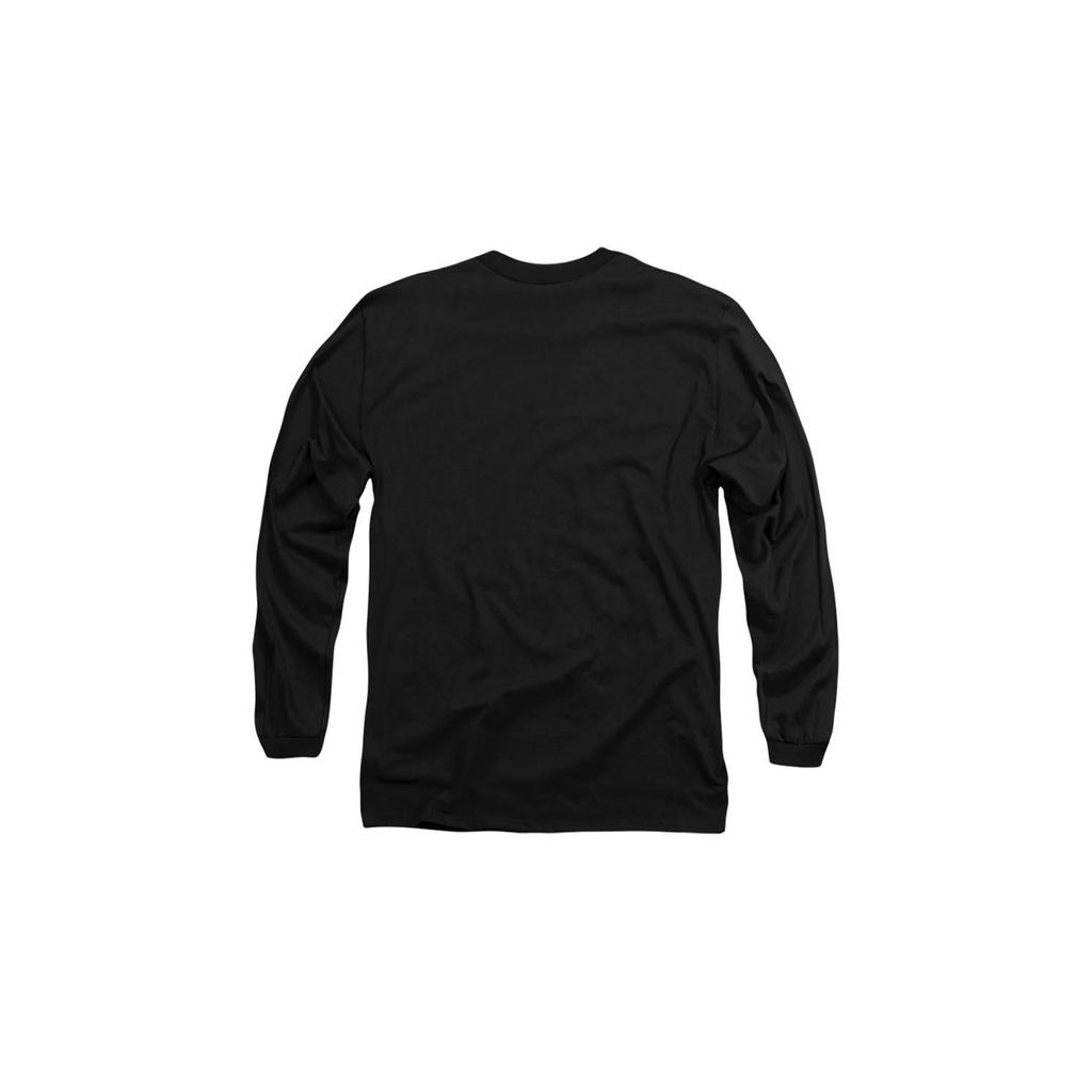 Squid Game Unisex Adult He Sees You When You´re Sleeping T-Shirt