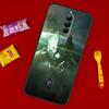 Чехол для телефона Eve Online для ZTE Nubia Red Magic 11 Pro Plus 10 10S 9 9S 8 8S 6S 7S 6 7 Pro 10 Air