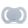 Dodie Sucettes Anatomiques Spécial Naissance 0-2m en silicone - x1 - Motifs aléatoires