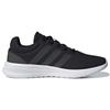 adidas Кроссовки Lite Racer Cln 2.0 'Black Carbon' Кроссовки GZ2813