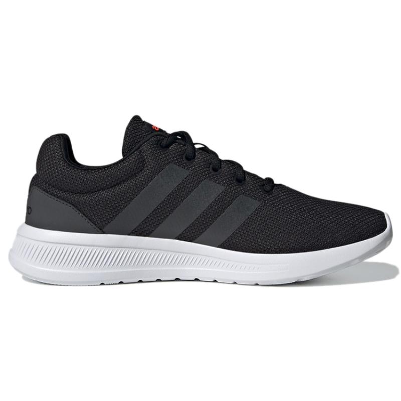 adidas Кроссовки Lite Racer Cln 2.0 'Black Carbon' Кроссовки GZ2813