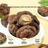 Green Emperor Premium Dried Fujian Shiitake Mushrooms
