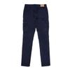Denver Slim Denim Cargo Jeans Women AMERICAN PEOPLE