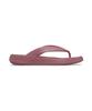 Женские кроксы Getaway Flip Cas (24Swfp209589)