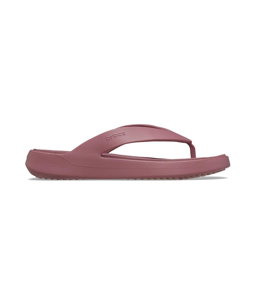 Женские кроксы Getaway Flip Cas (24Swfp209589)