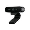 Logitech C1000e 4K UHD Webcam