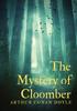 Книга The Mystery of Cloomber