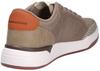 Skechers Relaxed Fit: Corliss - Dorset (210793) taupe sneakers