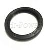 45841-3B050 A6MF2 A6LF1 A6LF2 A6LF3 Auto Differential Bearing Differential Seal For Hyundai Car Gearbox Kit 45840-3B050