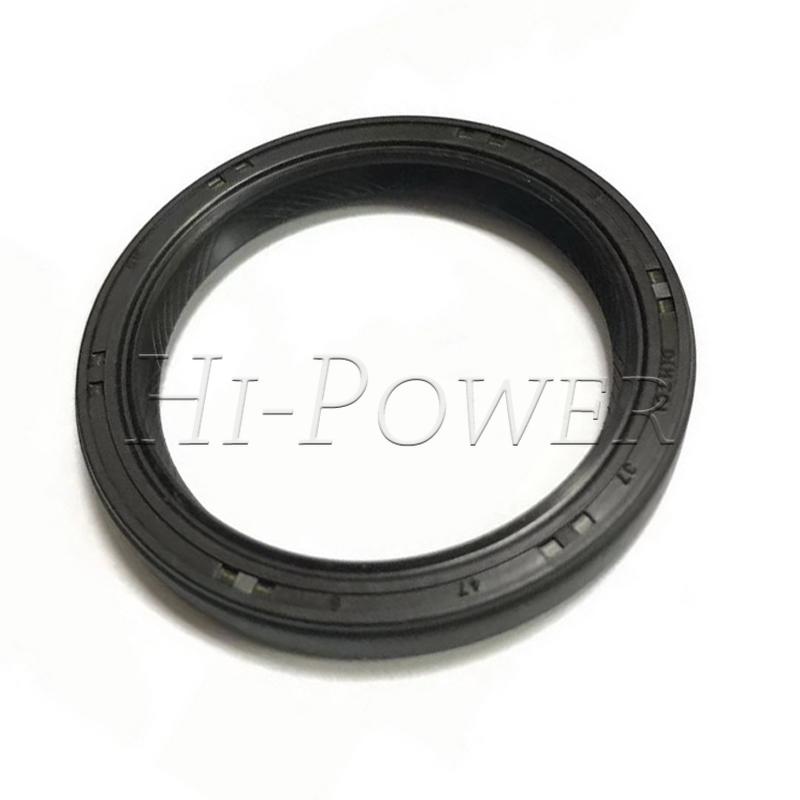 45841-3B050 A6MF2 A6LF1 A6LF2 A6LF3 Auto Differential Bearing Differential Seal For Hyundai Car Gearbox Kit 45840-3B050
