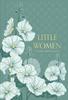 The Little Women Book