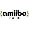 Amiibo Кирби (Братья Супер Смэш. серии)
