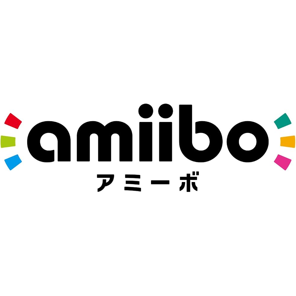 Amiibo Кирби (Братья Супер Смэш. серии)
