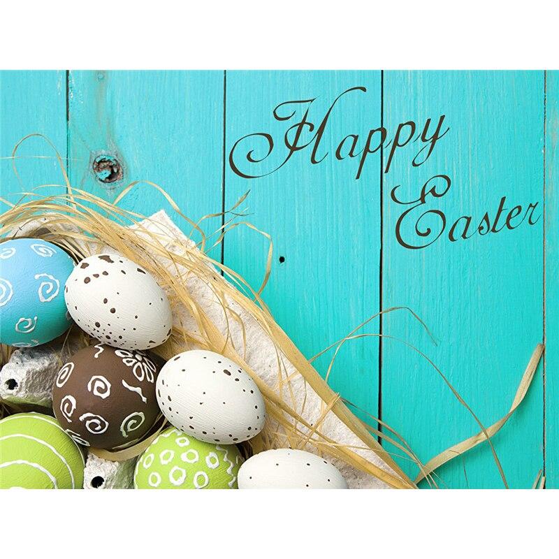 Новый 5D DIY алмазная живопись яйцо Алмазная вышивка цветок вышивка крестиком полная круглая дрель ремесла домашний декор ручной художественный подарок