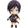Nendoroid Touken Ranbu -ONLINE- Yagen Toshiro Non-scale ABS&PVC Painted Movable Figure