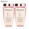 Kérastase Elixir Ultime Rose Shine Шампунь-дуэт
