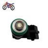 Топливная форсунка для скутера 125cc 4T SYM Wolf JET 14 125i Symphony SR ST 125cc Orbit Fiddle 3 125 200i Замена 06414-HKK-000
