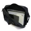 Porter Heat Briefcase 3-Way 703-06980