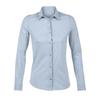 NEOBLU Womens/Ladies Balthazar Mercerised Cotton Shirt