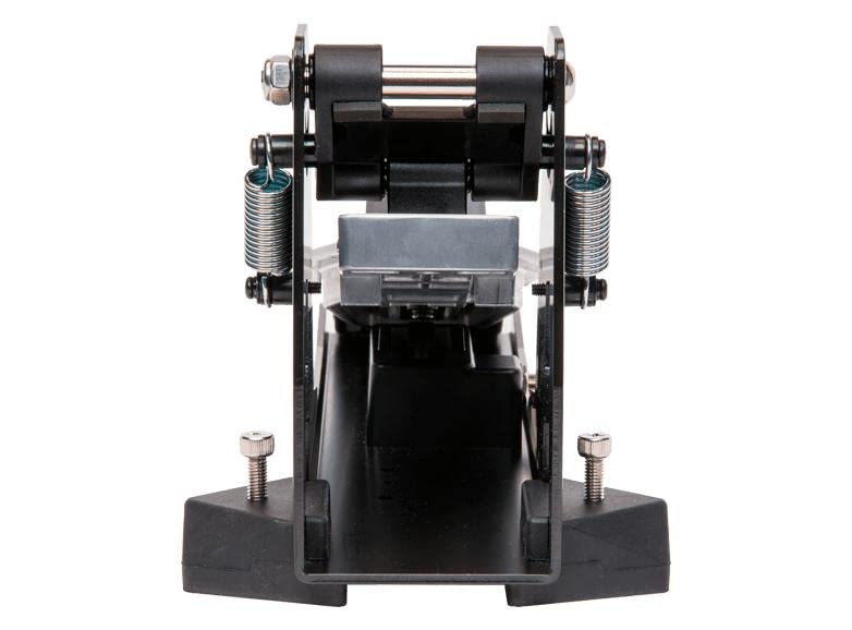 Roland Педаль управления Педаль управления FD-9 Hi-Hat Hi-Hat