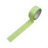 Glow In The Dark Tape Warning Tapes Green 3M/118 Inch Decoration Fluorescent Luminous for