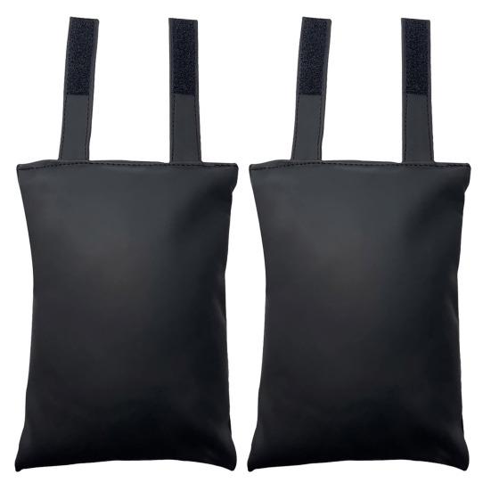 1 шт/2 шт наружный кран крышка утолщенный искусственная кожа кран антифриз крышка зимний наружный сад кран носок