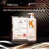 KONO Lightweight Oil Control Shampoo