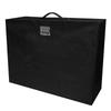 ROLAND RAC-JC120 JC-120 Amp Cover Jazz Chorus Amplifier Cover for JC-120