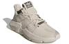 adidas Prophere 'Светло-коричневый' FZ0039
